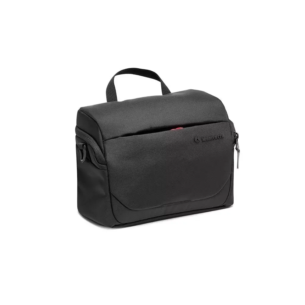 Shoulder case Manfrotto MB MA3-SB-M Photo 6