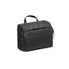 Shoulder case Manfrotto MB MA3-SB-M Photo 6