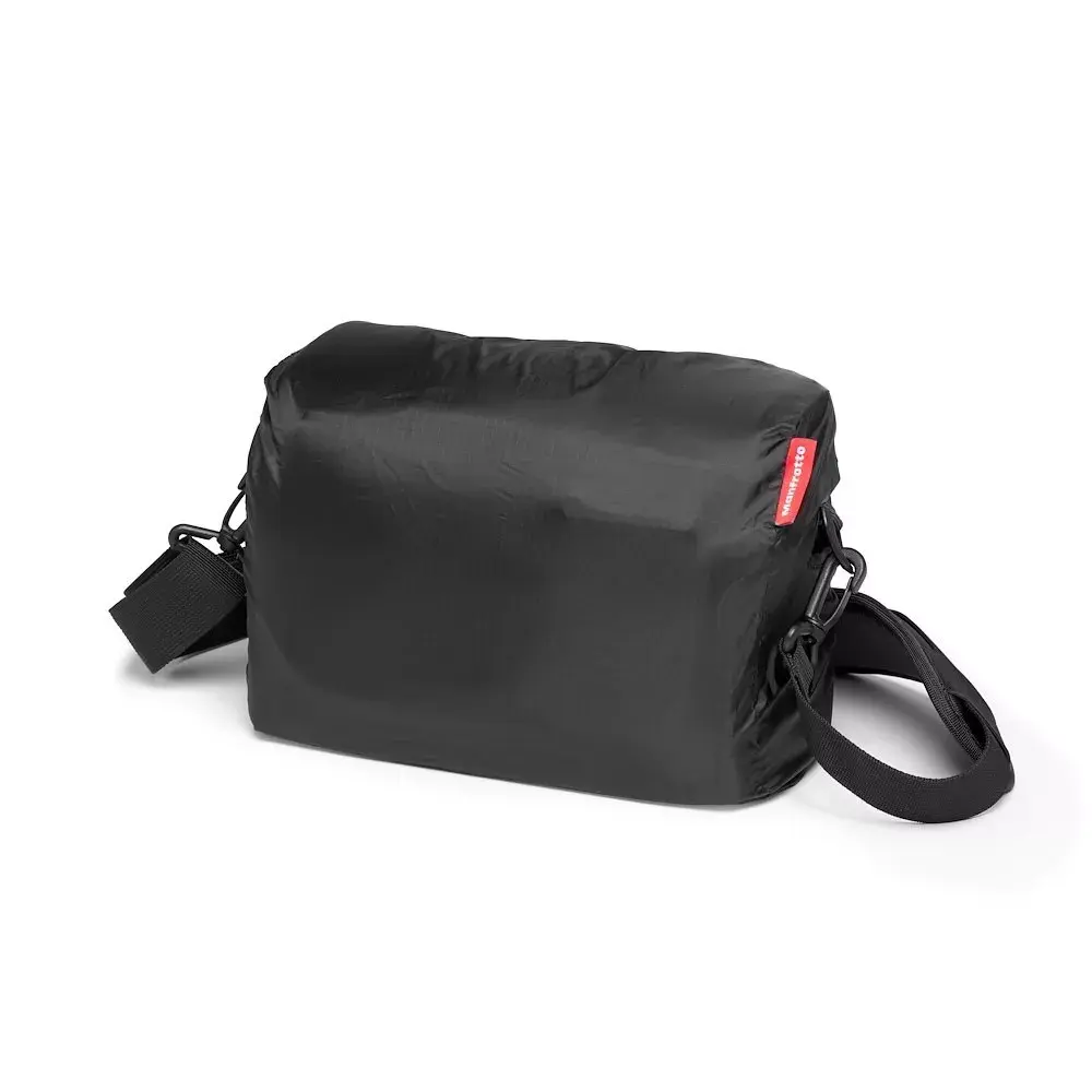 Shoulder case Manfrotto MB MA3-SB-M Photo 7