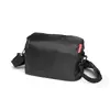 Shoulder case Manfrotto MB MA3-SB-M Photo 7