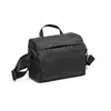 Shoulder case Manfrotto MB MA3-SB-M Photo 8