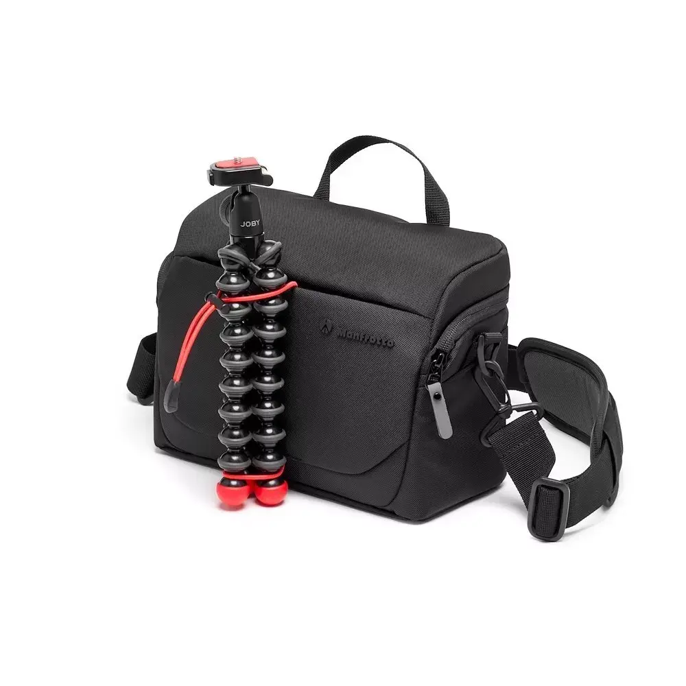 Shoulder case Manfrotto MB MA3-SB-M Photo 9