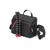 Shoulder case Manfrotto MB MA3-SB-M Photo 9