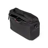 Shoulder case Manfrotto MB MA3-SB-M Photo 10