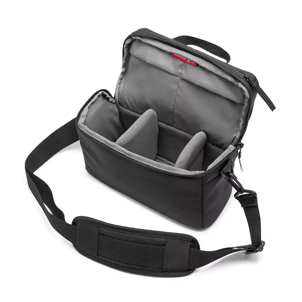 Shoulder case Manfrotto MB MA3-SB-M Photo 11