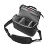 Shoulder case Manfrotto MB MA3-SB-M Photo 11
