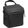 Shoulder Camera Bag Manfrotto Advanced Shoulder S III Photo 2