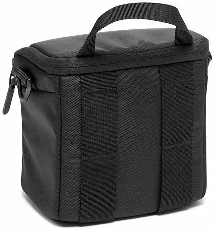 Shoulder Camera Bag Manfrotto Advanced Shoulder S III Photo 3