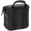 Shoulder Camera Bag Manfrotto Advanced Shoulder S III Photo 3