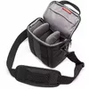 Shoulder Camera Bag Manfrotto Advanced Shoulder S III Photo 4
