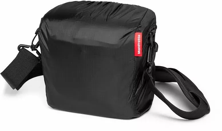 Shoulder Camera Bag Manfrotto Advanced Shoulder S III Photo 5