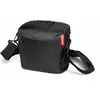Shoulder Camera Bag Manfrotto Advanced Shoulder S III Photo 5