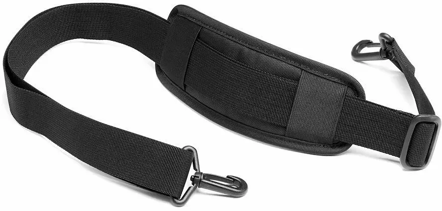 Shoulder Camera Bag Manfrotto Advanced Shoulder S III Photo 6