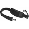 Shoulder Camera Bag Manfrotto Advanced Shoulder S III Photo 6