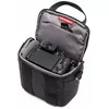 Shoulder Camera Bag Manfrotto Advanced Shoulder S III Photo 7