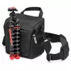 Shoulder Camera Bag Manfrotto Advanced Shoulder S III Photo 8