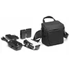 Shoulder Camera Bag Manfrotto Advanced Shoulder S III Photo 9
