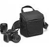 Shoulder Camera Bag Manfrotto Advanced Shoulder S III Photo 10
