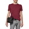 Shoulder Camera Bag Manfrotto Advanced Shoulder S III Photo 11