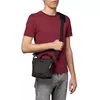 Shoulder Camera Bag Manfrotto Advanced Shoulder S III Photo 12