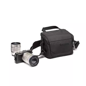Shoulder case Manfrotto MB MA3-SB-XS