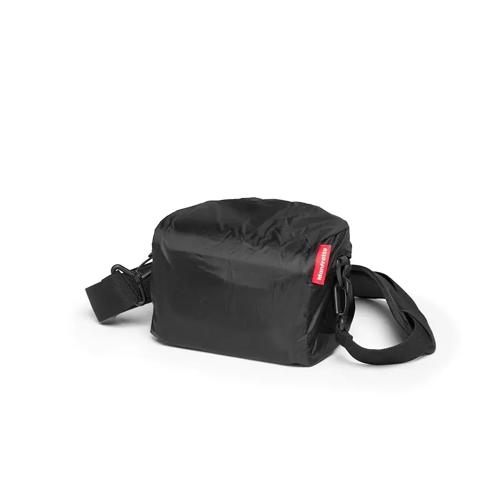 Сумка на плечо Manfrotto MB MA3-SB-XS Photo 2
