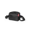 Сумка на плечо Manfrotto MB MA3-SB-XS Photo 2
