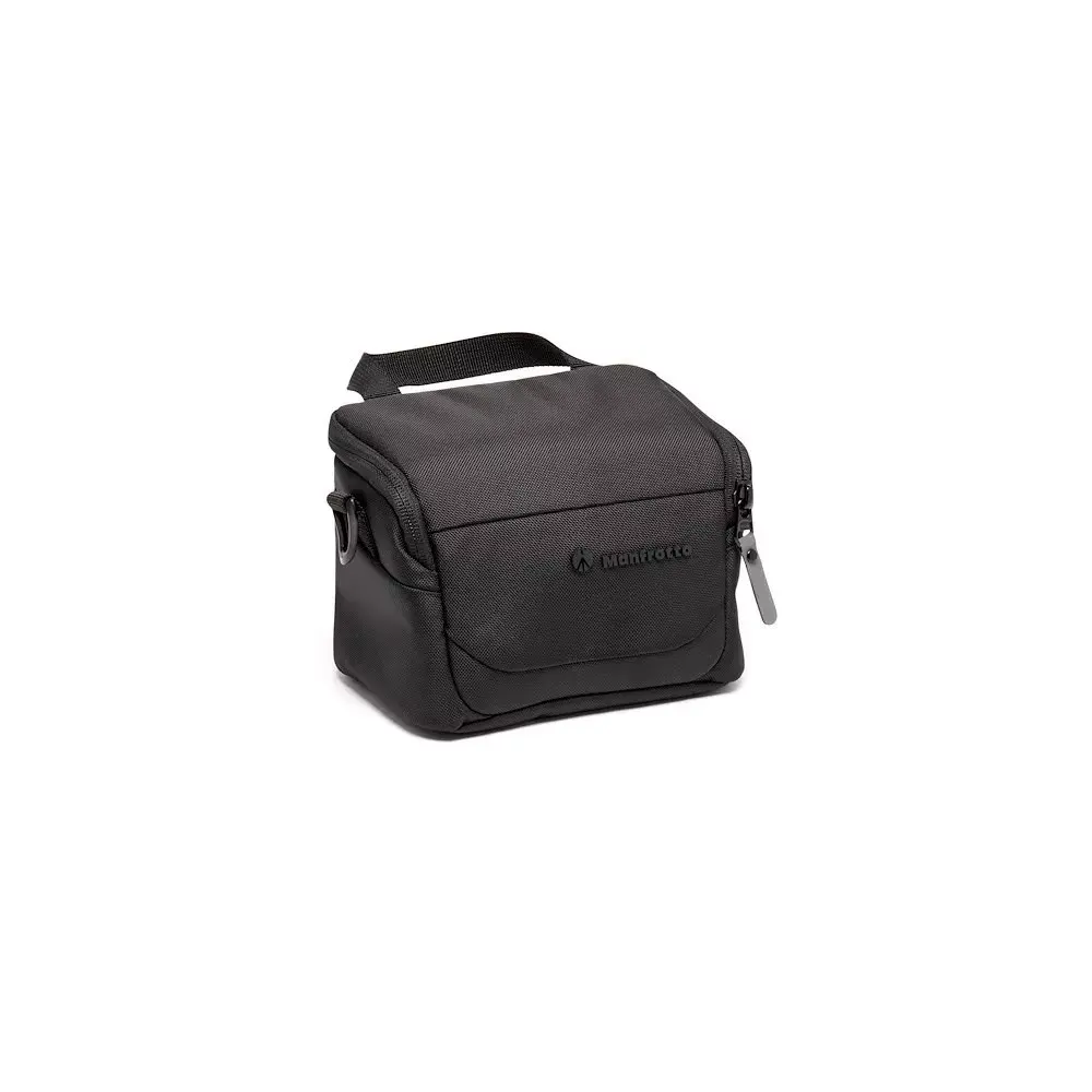 Сумка на плечо Manfrotto MB MA3-SB-XS Photo 3