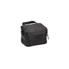 Сумка на плечо Manfrotto MB MA3-SB-XS Photo 3