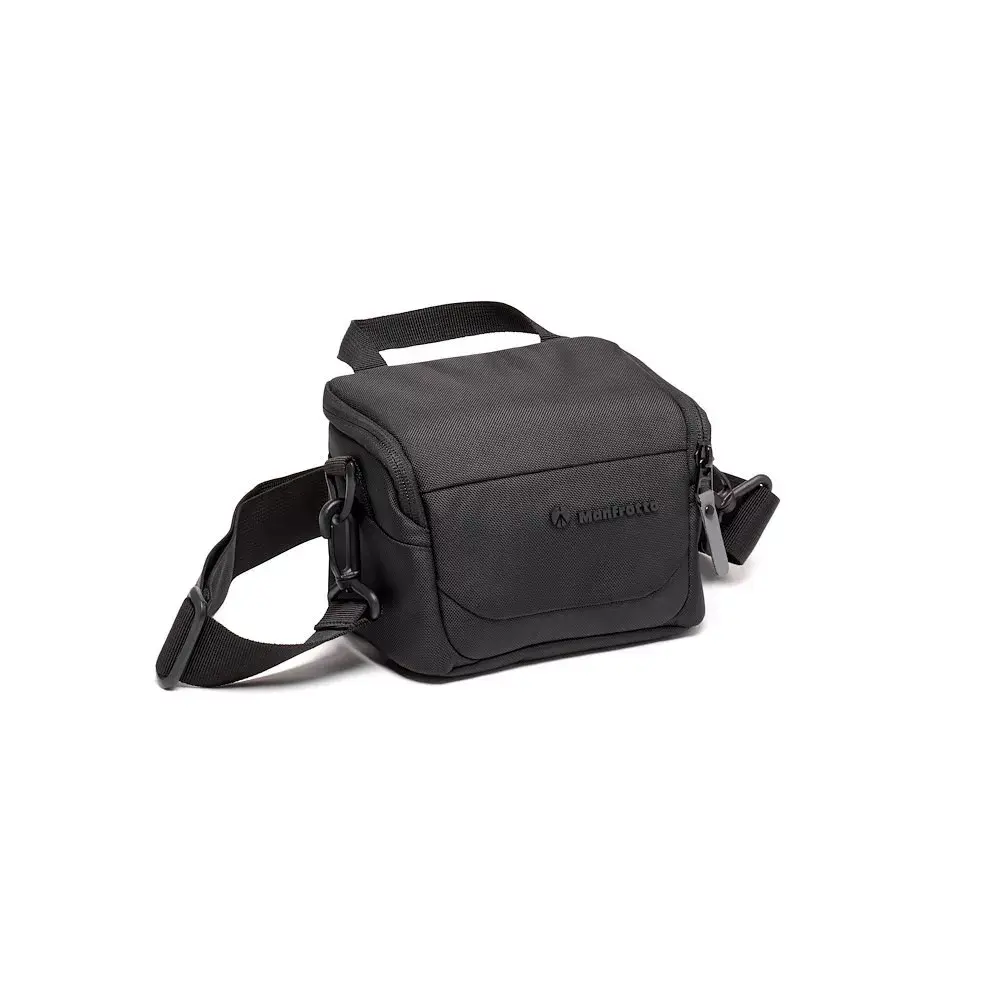 Сумка на плечо Manfrotto MB MA3-SB-XS Photo 4