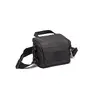 Сумка на плечо Manfrotto MB MA3-SB-XS Photo 4