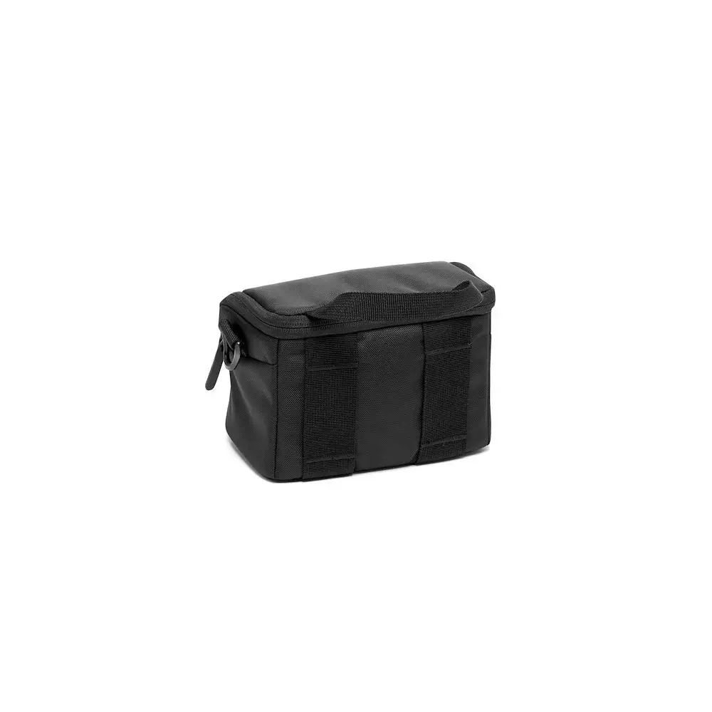 Сумка на плечо Manfrotto MB MA3-SB-XS Photo 5