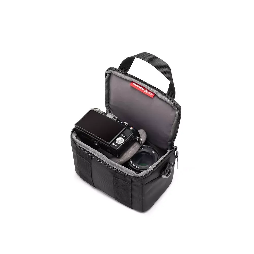 Сумка на плечо Manfrotto MB MA3-SB-XS Photo 6