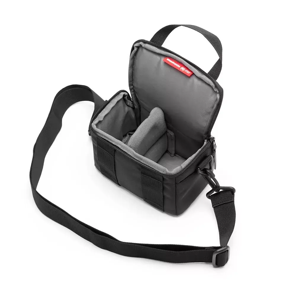 Сумка на плечо Manfrotto MB MA3-SB-XS Photo 8