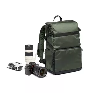 Backpack Manfrotto MB MS2-BP