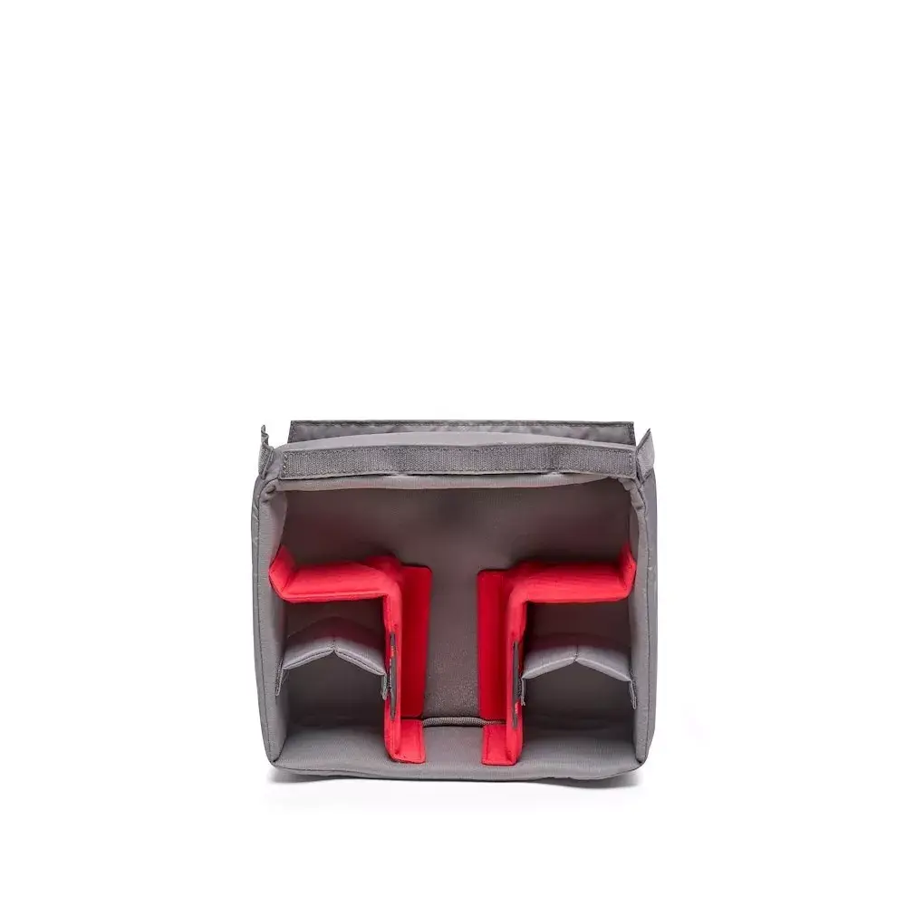 Backpack Manfrotto MB MS2-BP Photo 2