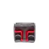 Backpack Manfrotto MB MS2-BP Photo 2
