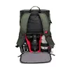 Backpack Manfrotto MB MS2-BP Photo 3