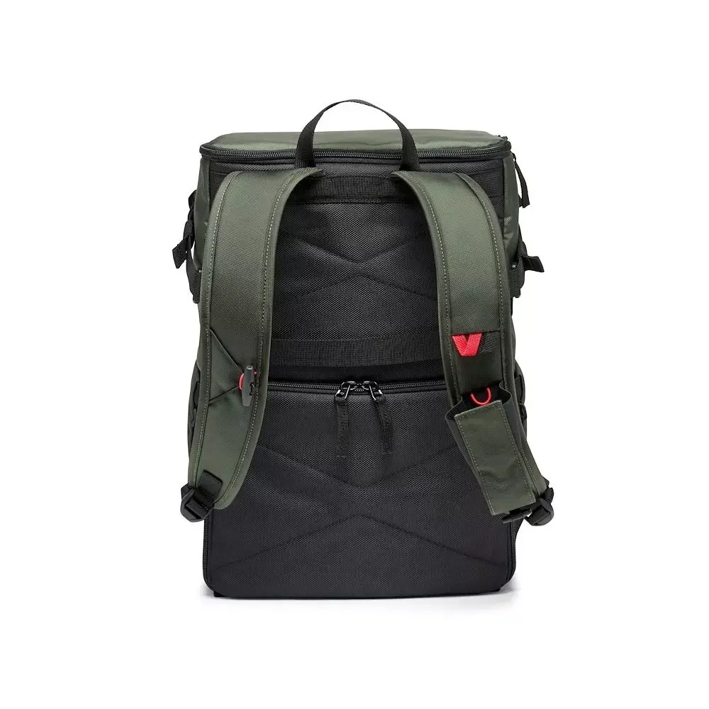 Backpack Manfrotto MB MS2-BP Photo 4