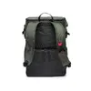 Backpack Manfrotto MB MS2-BP Photo 4