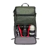 Backpack Manfrotto MB MS2-BP Photo 5