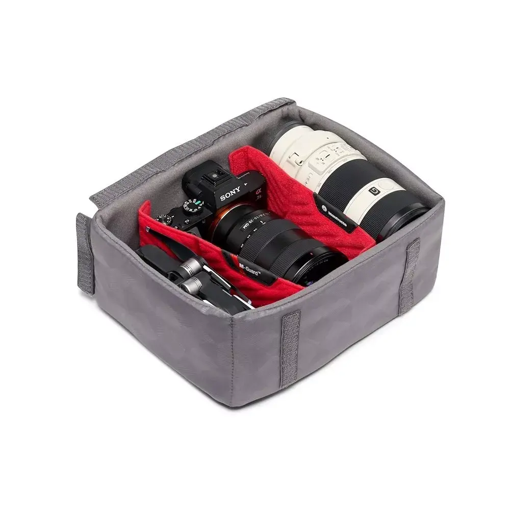 Backpack Manfrotto MB MS2-BP Photo 6