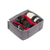 Backpack Manfrotto MB MS2-BP Photo 6