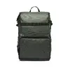 Backpack Manfrotto MB MS2-BP Photo 7