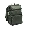 Backpack Manfrotto MB MS2-BP Photo 8