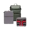 Backpack Manfrotto MB MS2-BP Photo 9
