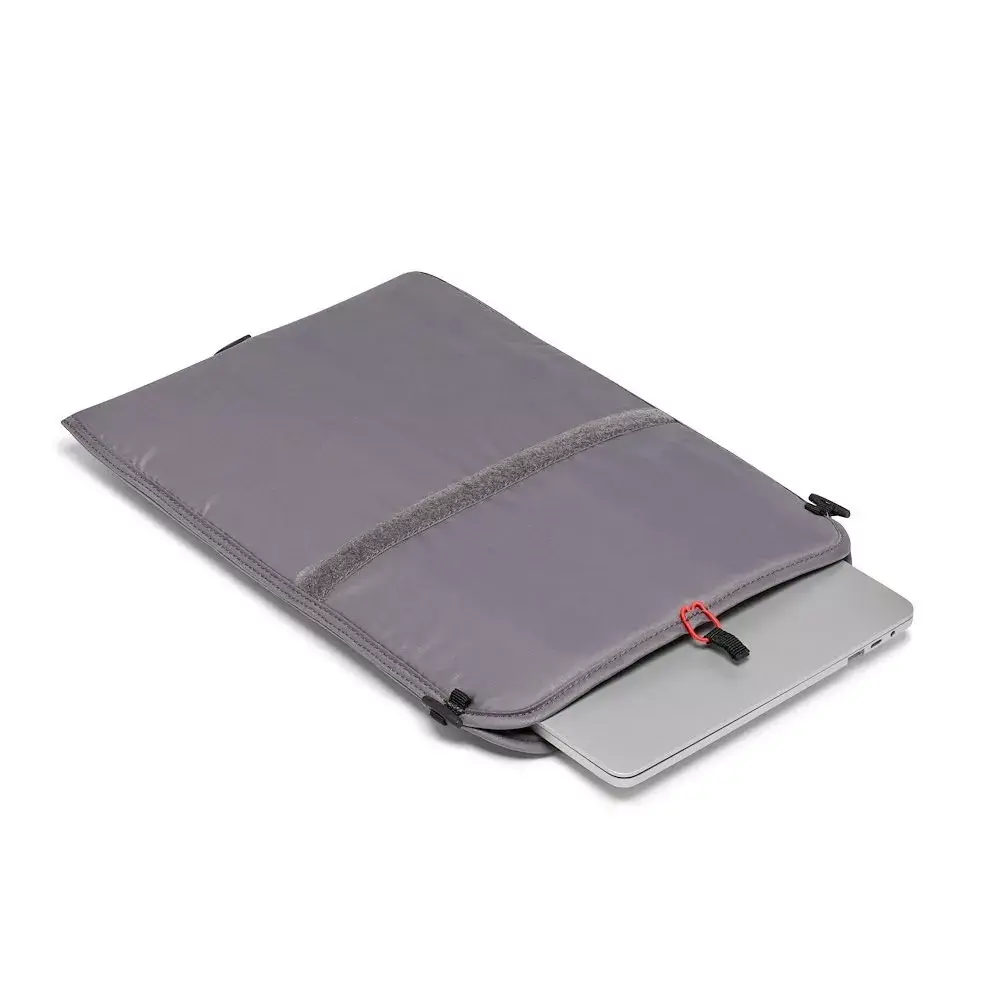 Backpack Manfrotto MB MS2-BP Photo 10
