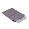 Backpack Manfrotto MB MS2-BP Photo 10