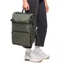 Backpack Manfrotto MB MS2-BP Photo 11