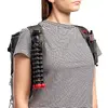 Backpack Manfrotto MB MS2-BP Photo 13